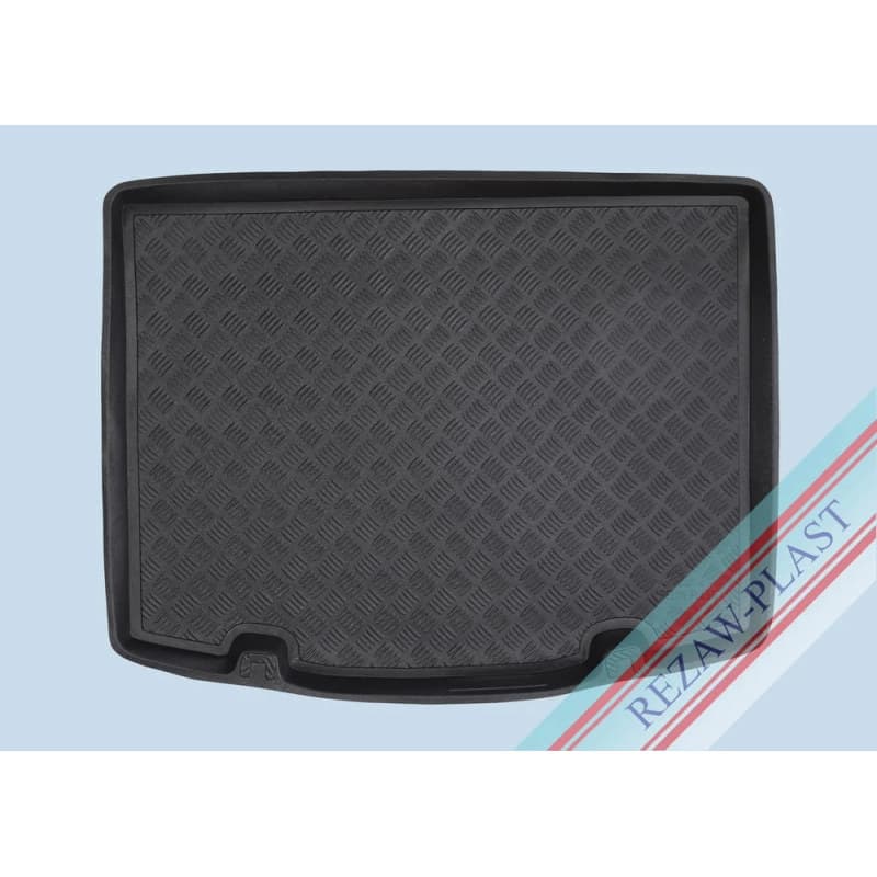 REZAW PLAST Bagažinės kilimėlis tinka: Ford KUGA III 2019 REZ 100478