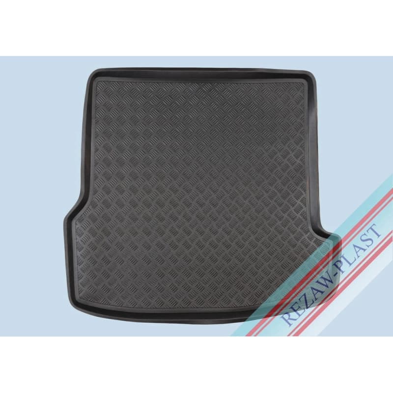 REZAW PLAST Bagažinės kilimėlis tinka: Volkswagen PASSAT B5 1996 - 2005 REZ 101810