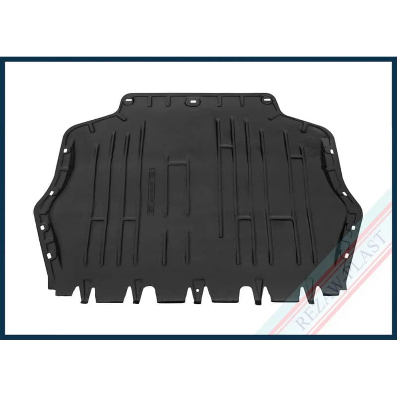 REZAW PLAST rez 150408