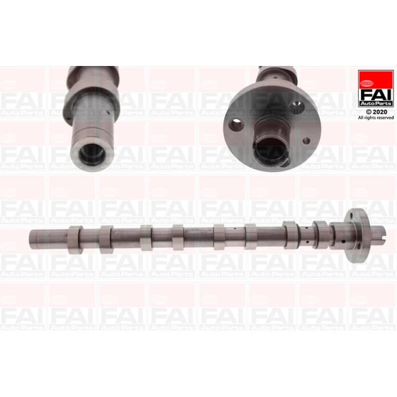 FAIAUTOPARTS C416 skirstomasis velenas