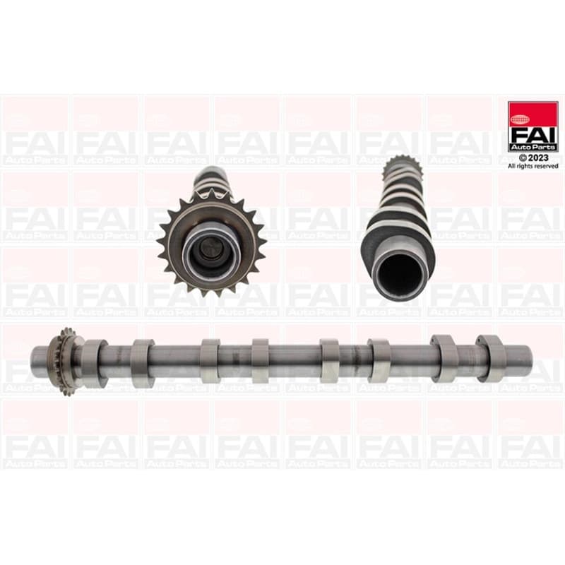 FAIAUTOPARTS C478 skirstomasis velenas C478 FAI