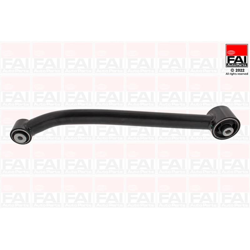 FAIAUTOPARTS vikšro valdymo svirtis SS10806 FAI