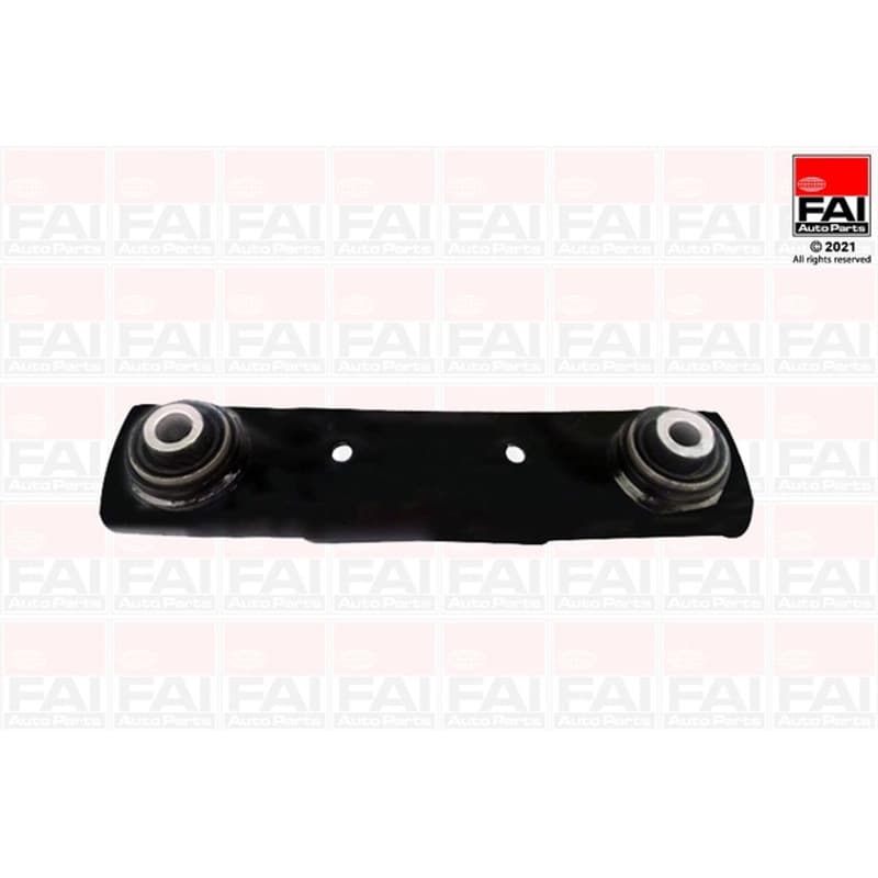 FAIAUTOPARTS vikšro valdymo svirtis SS10843 FAI