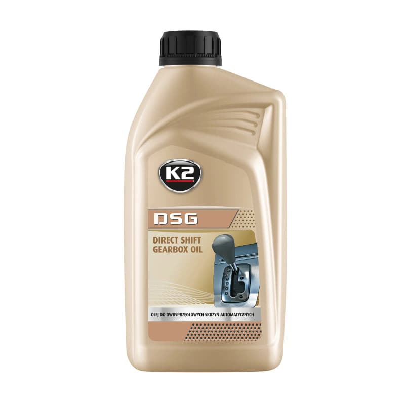K2 o5491e