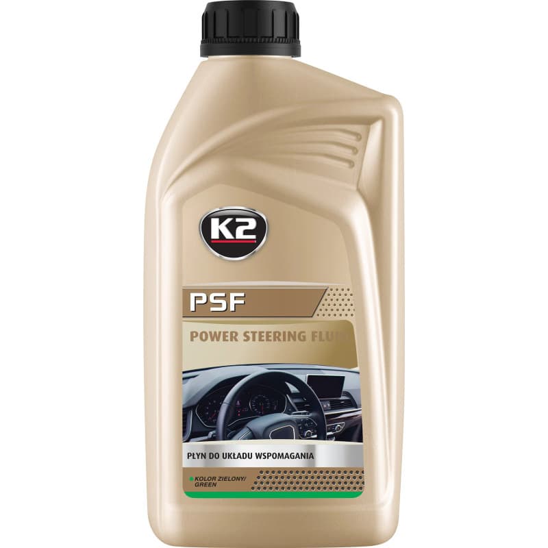 K2 o5811e