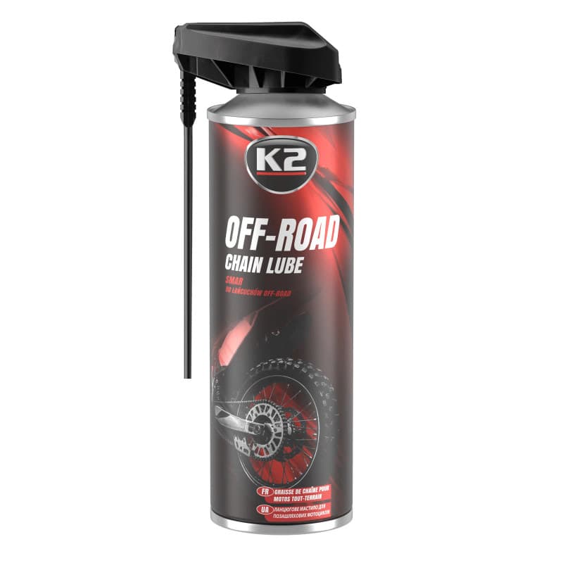 K2 w139