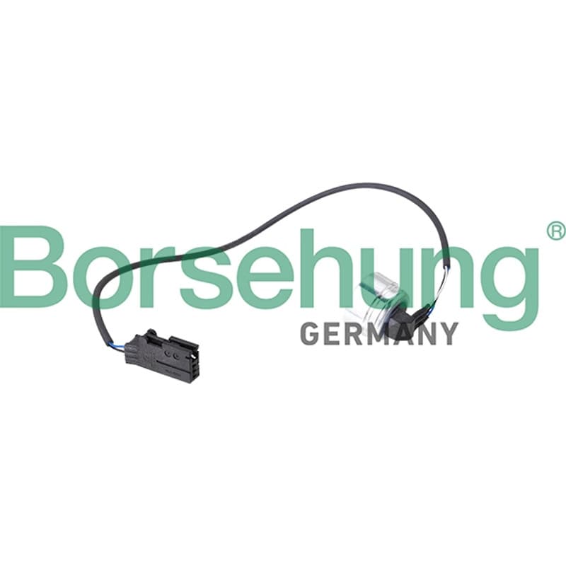 BORSEHUNG Alyvos slėgio jutiklis, automatinė pavarų dėžė (APD) B11873 BOR