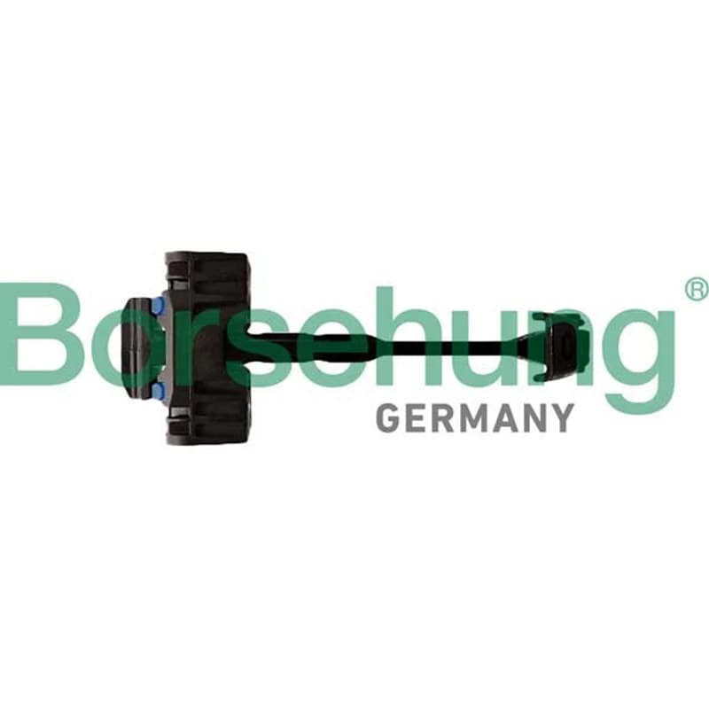 BORSEHUNG durų sklendė B12376 BOR