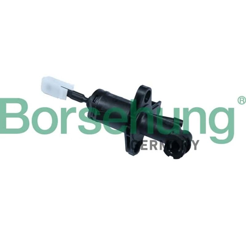 BORSEHUNG pagrindinis cilindras, sankaba B17872 BOR