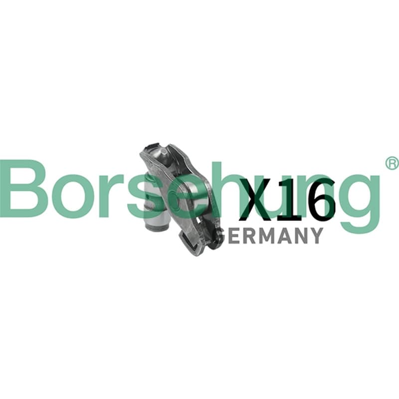 BORSEHUNG svirtis/kumštelis B18213 BOR