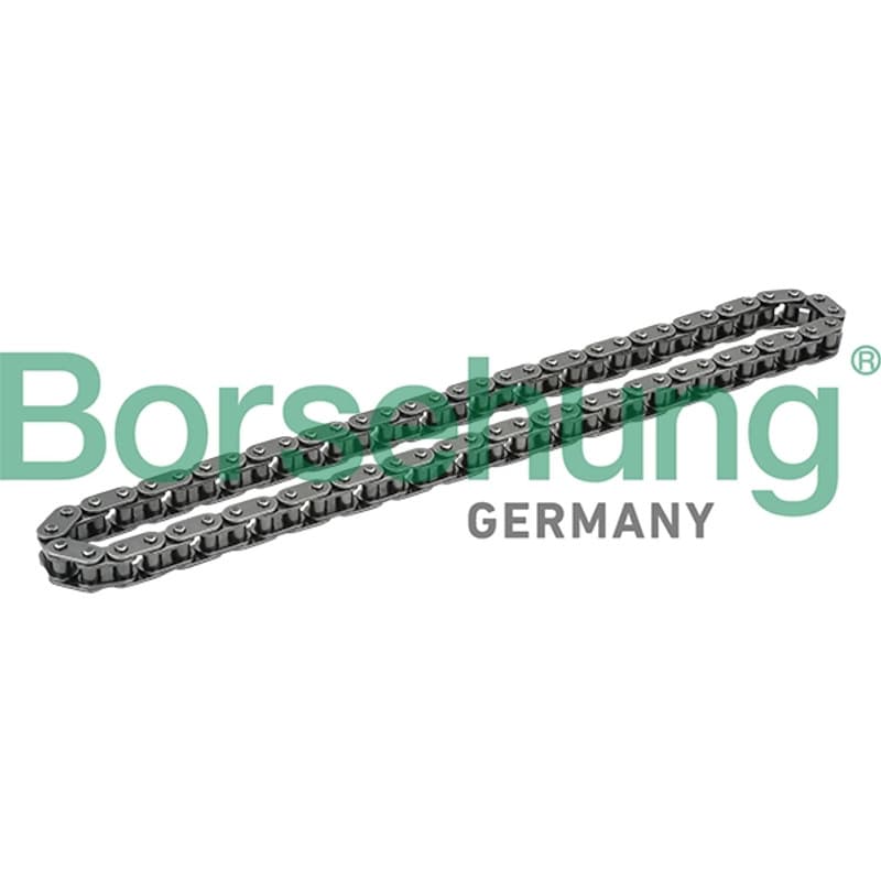 BORSEHUNG pavaros grandinė B1C016 BOR