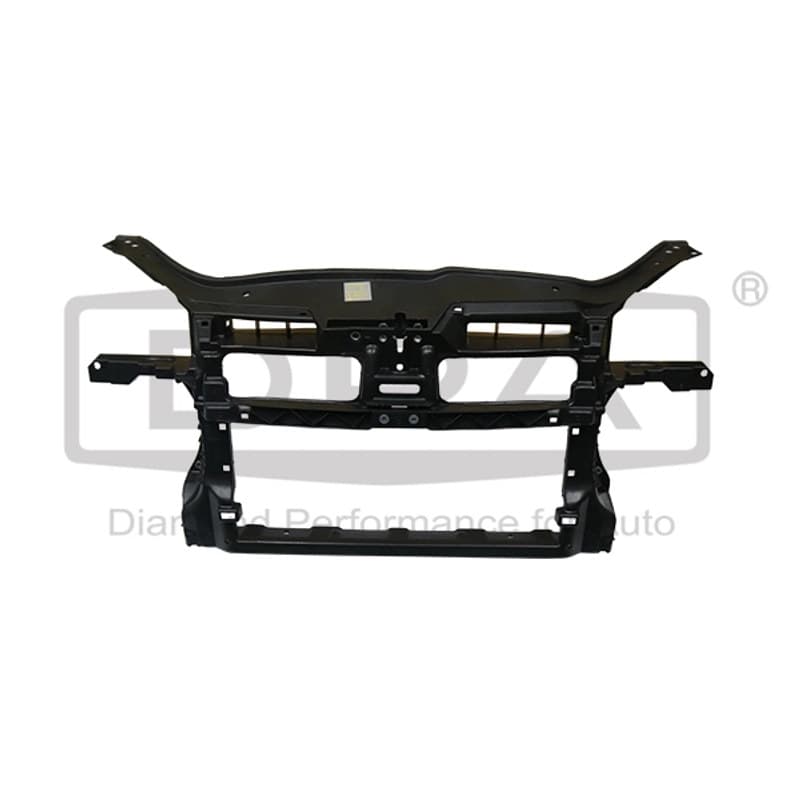 DPA priekinis variklio gaubtas 88050805202 DPA
