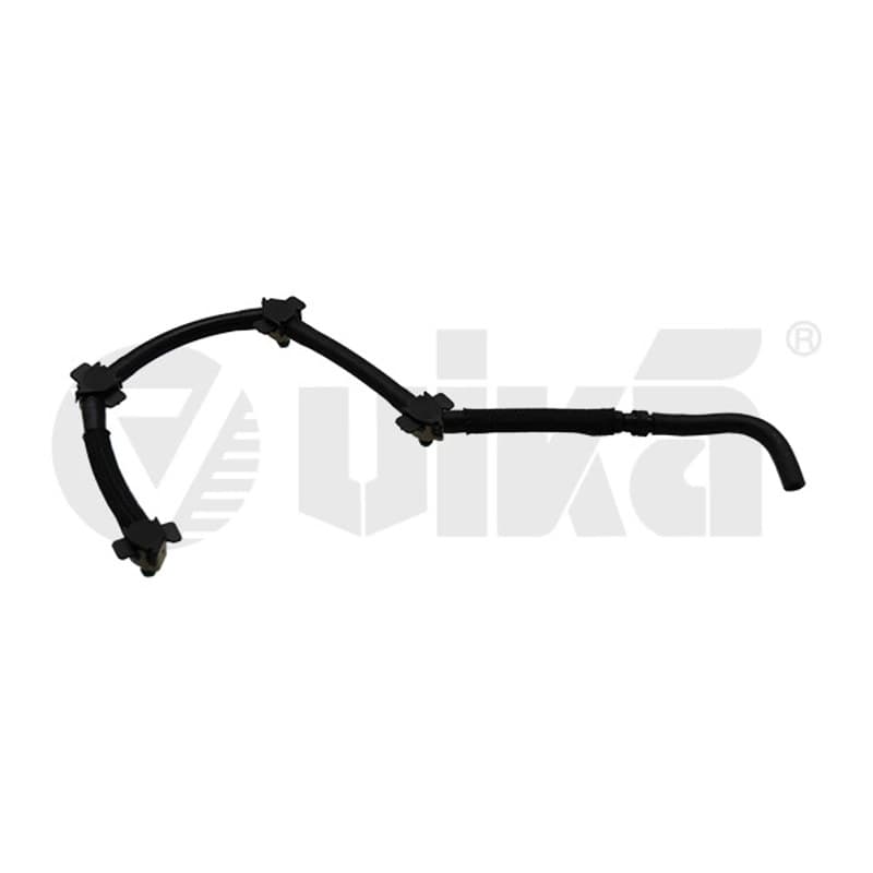 VIKA žarna, degalų išsiliejimo apsauga 11301578201 VIKA