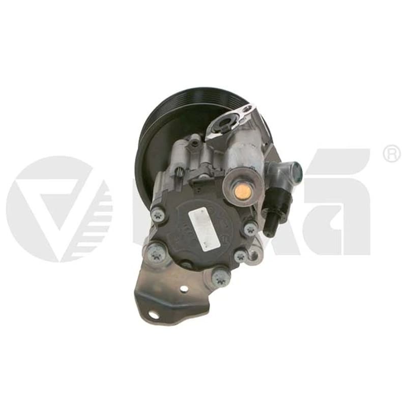 VIKA 49958801 hidraulinis siurblys, vairo sistema
