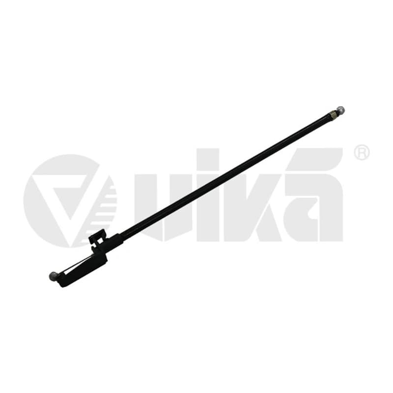 VIKA gaubto trosas 78230015001 VIKA