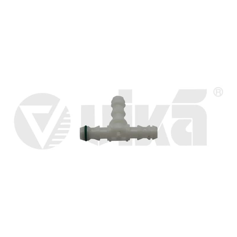 VIKA adapteris, priekinių žibintų plovimo vandens siurblys 99551789301 VIKA