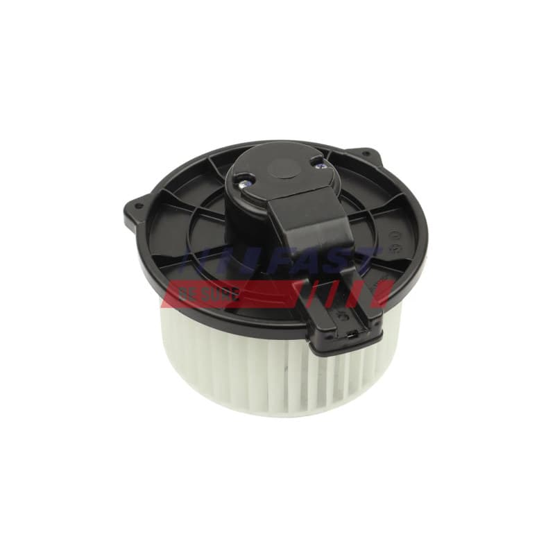 FAST vidaus pūtiklis FT00399 FAST