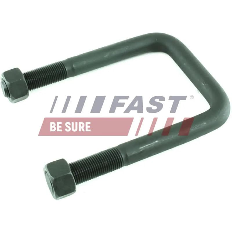 FAST lingės spaustukas FT13364 FAST