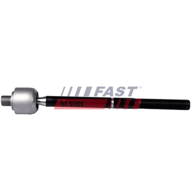 FAST vidinė skersinė vairo trauklė FT16573 FAST