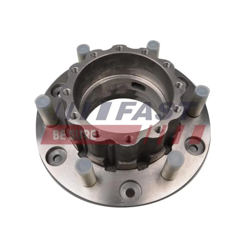 FAST FT24050 rato stebulė