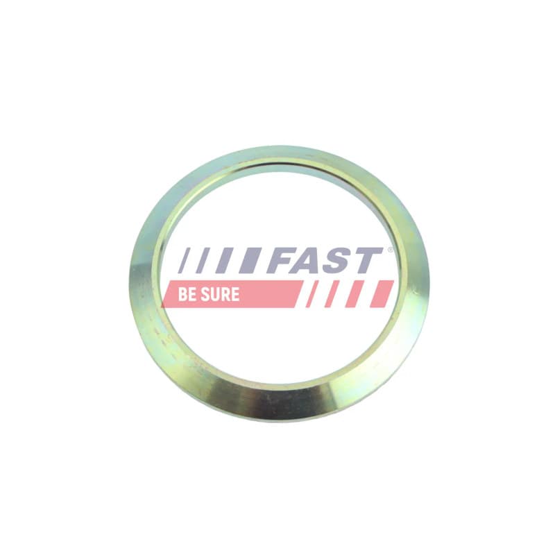 FAST jutiklio žiedas, ABS FT32480