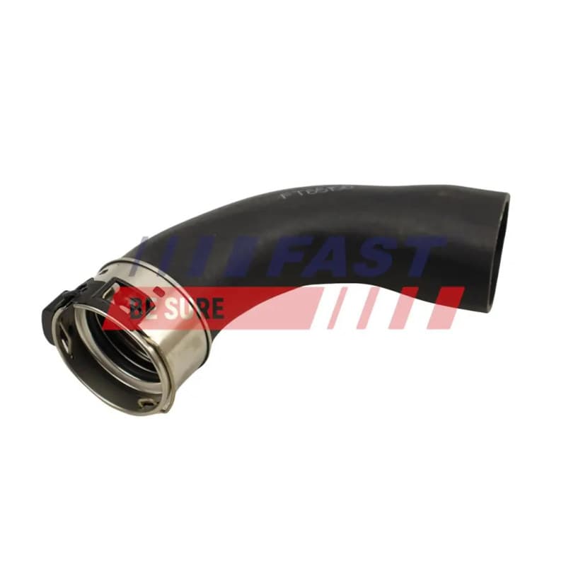FAST kompresoriaus padavimo žarna FT65156 FAST