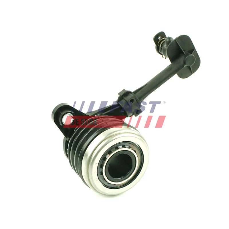 FAST centrinis darbinis cilindras, sankaba FT68042 FAST
