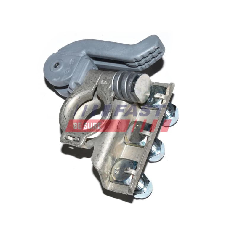 FAST akumuliatoriaus adapteris FT75027 FAST