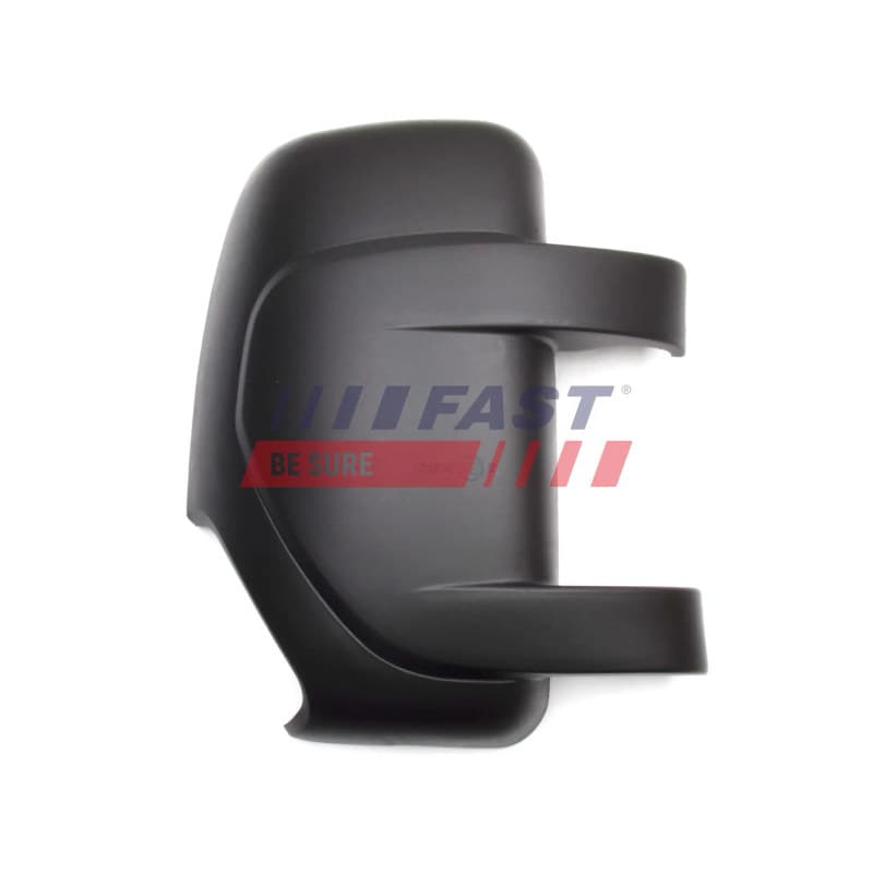 FAST FT88816 dangtelis, išorinis veidrodėlis