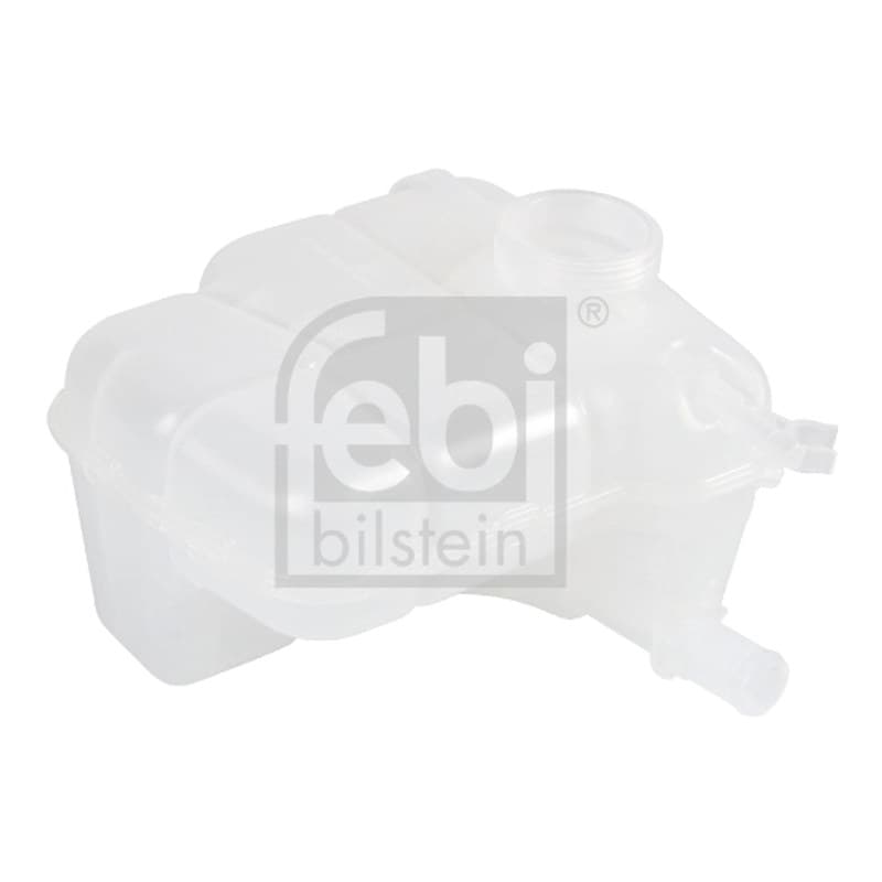 FEBIBILSTEIN išsiplėtimo bakelis, aušinimo skystis F48610