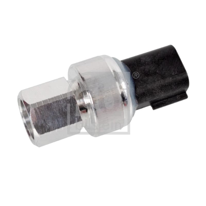 FEBIBILSTEIN slėgio jungiklis, oro kondicionavimas F171260