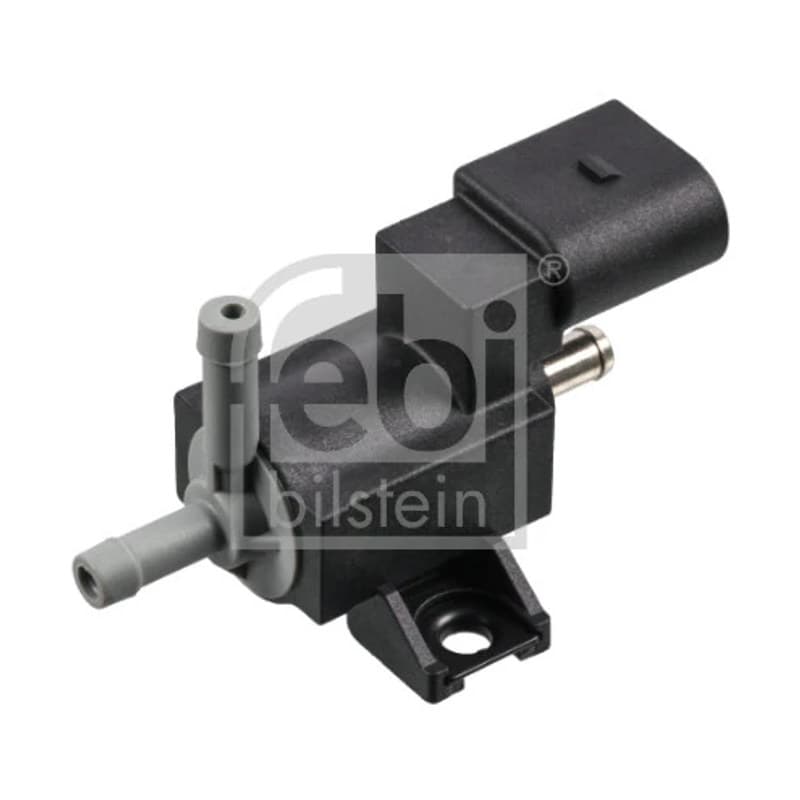 FEBIBILSTEIN slėgio padidinimo valdymo vožtuvas F184239