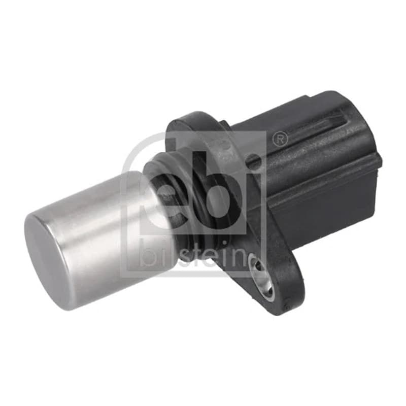 FEBIBILSTEIN jutiklis, skirstomojo veleno padėtis F30674