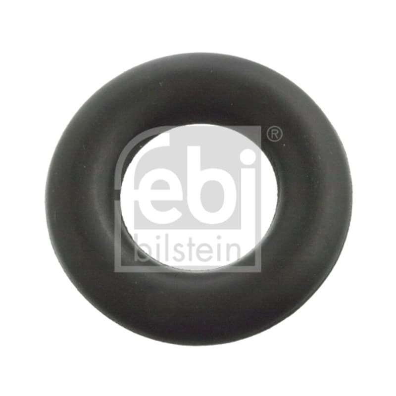 FEBIBILSTEIN laikiklis, išmetimo sistema F10526