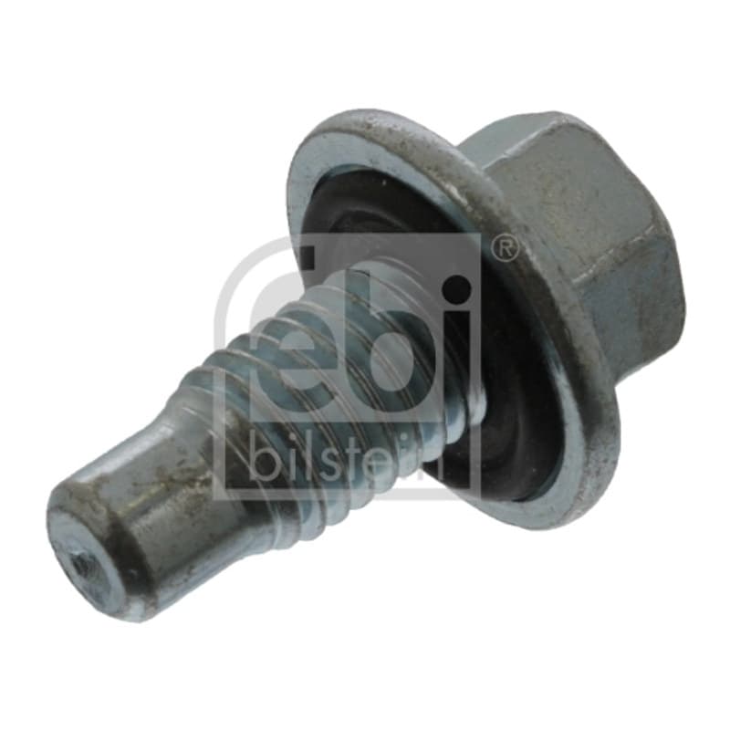 FEBIBILSTEIN alyvos išleidimo kaištis, alyvos karteris F44442