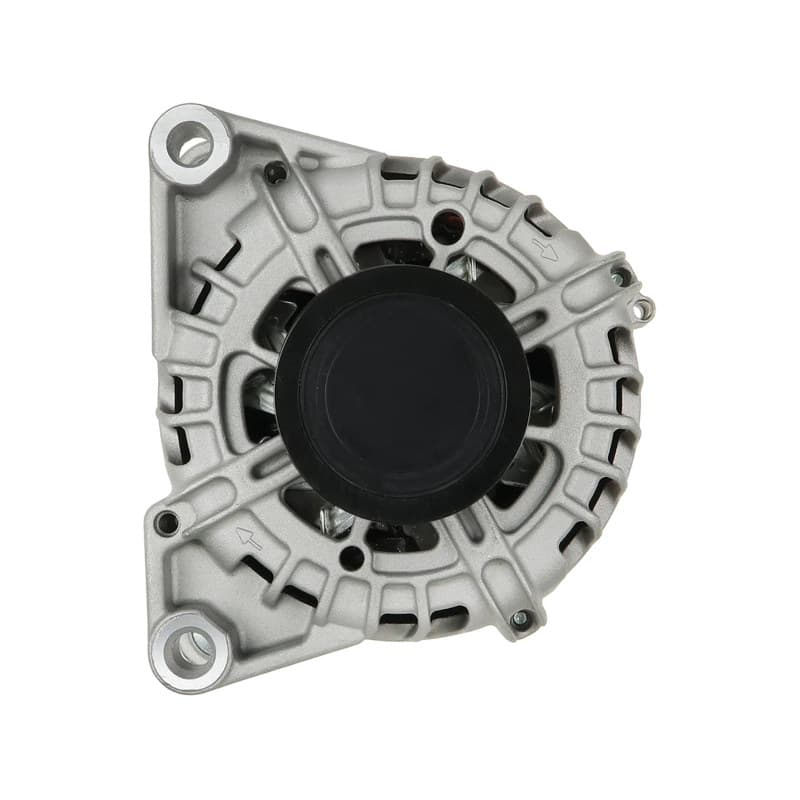 Generatorius AUTOSTARTER A3630S AS