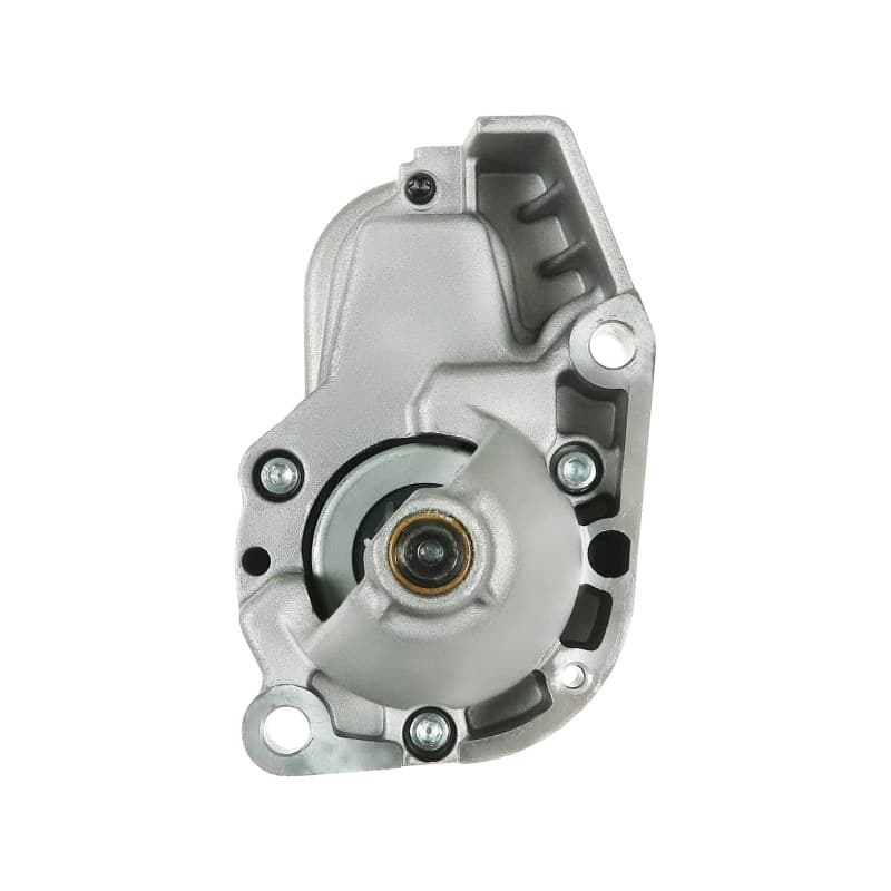 Starteris AUTOSTARTER S3035 AS