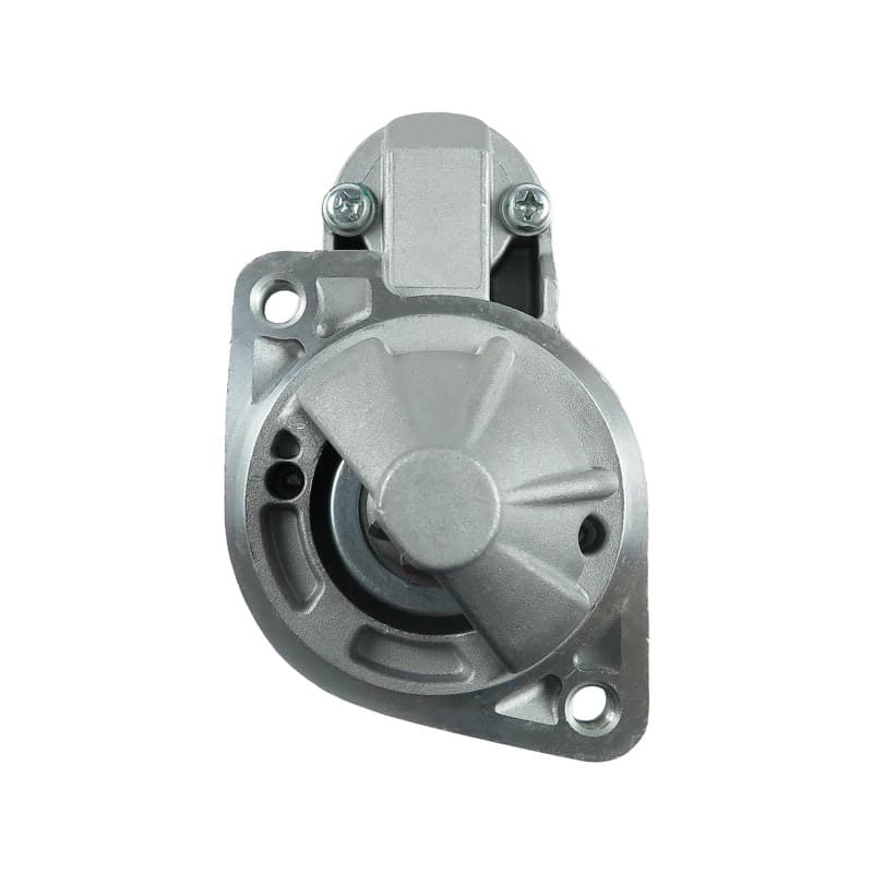 Starteris AUTOSTARTER S9242 AS