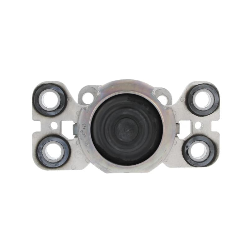 CORTECO variklio montavimas 49402244 COR