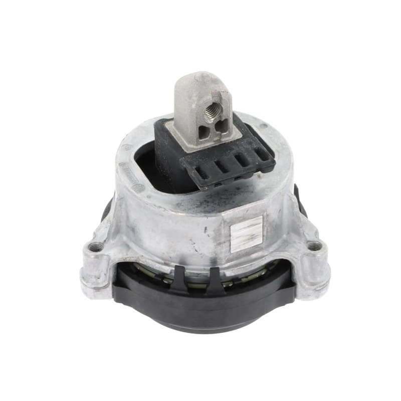 CORTECO variklio montavimas 49427502 COR