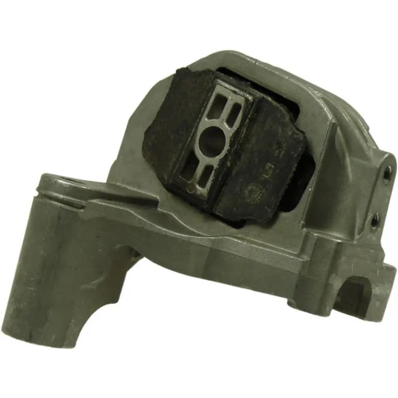 CORTECO 80001049 variklio montavimas