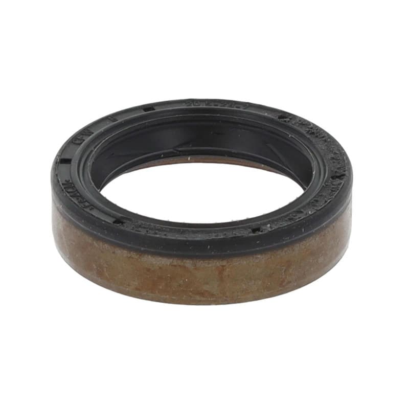 CORTECO veleno sandariklis, automatinė transmisija 01035820B COR