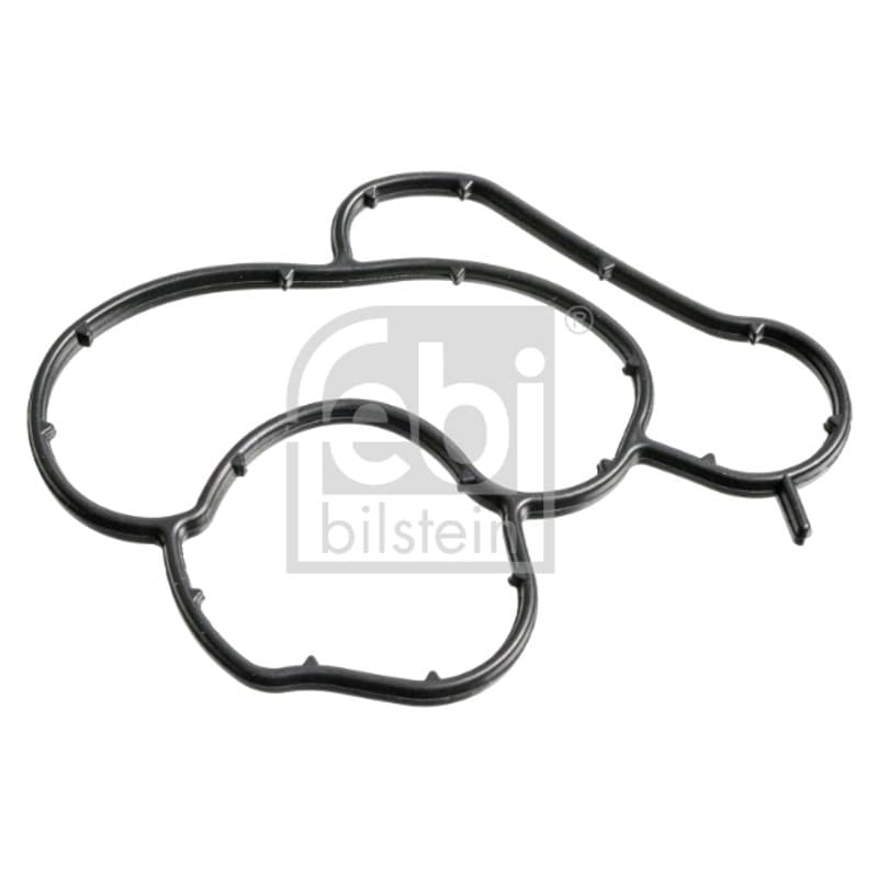 FEBIBILSTEIN tarpiklis, alyvos filtro korpusas F176379