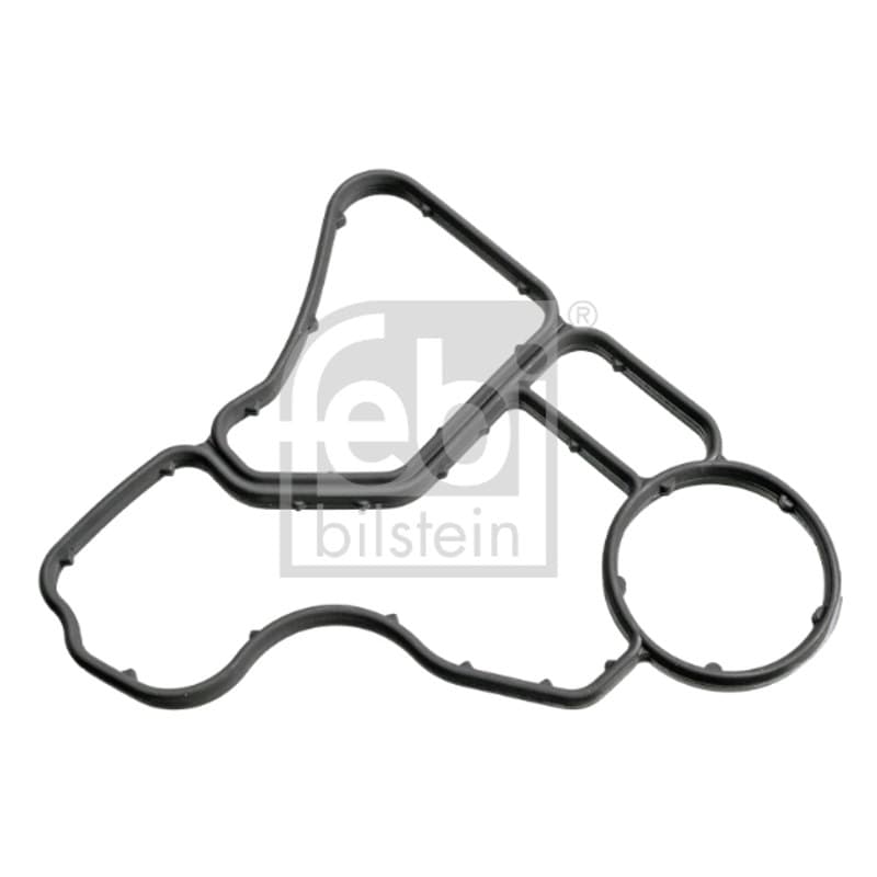 FEBIBILSTEIN tarpiklis, alyvos filtro korpusas 176979