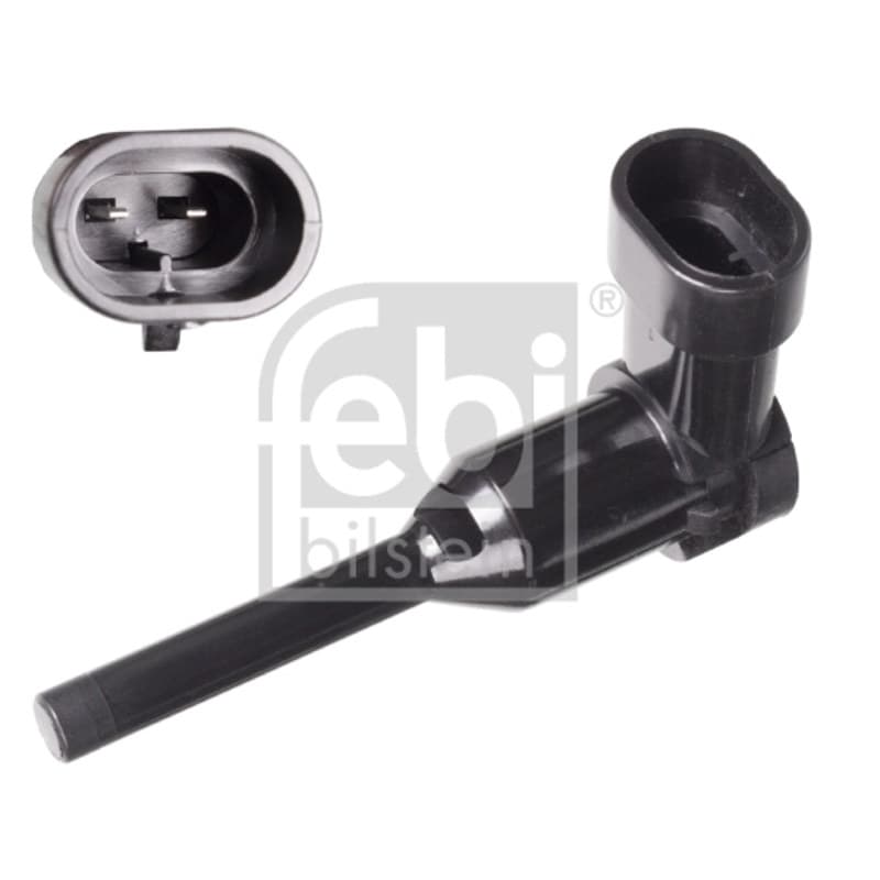 FEBIBILSTEIN jutiklis, aušinimo skysčio lygis F103549