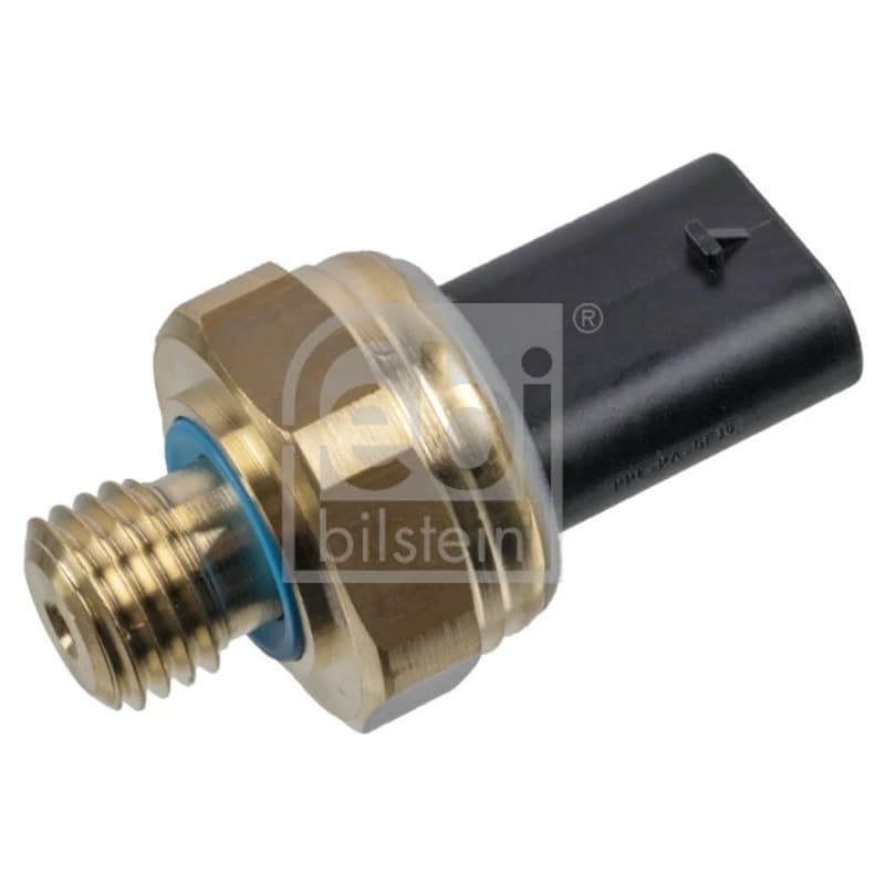 FEBIBILSTEIN alyvos slėgio jungiklis F182656