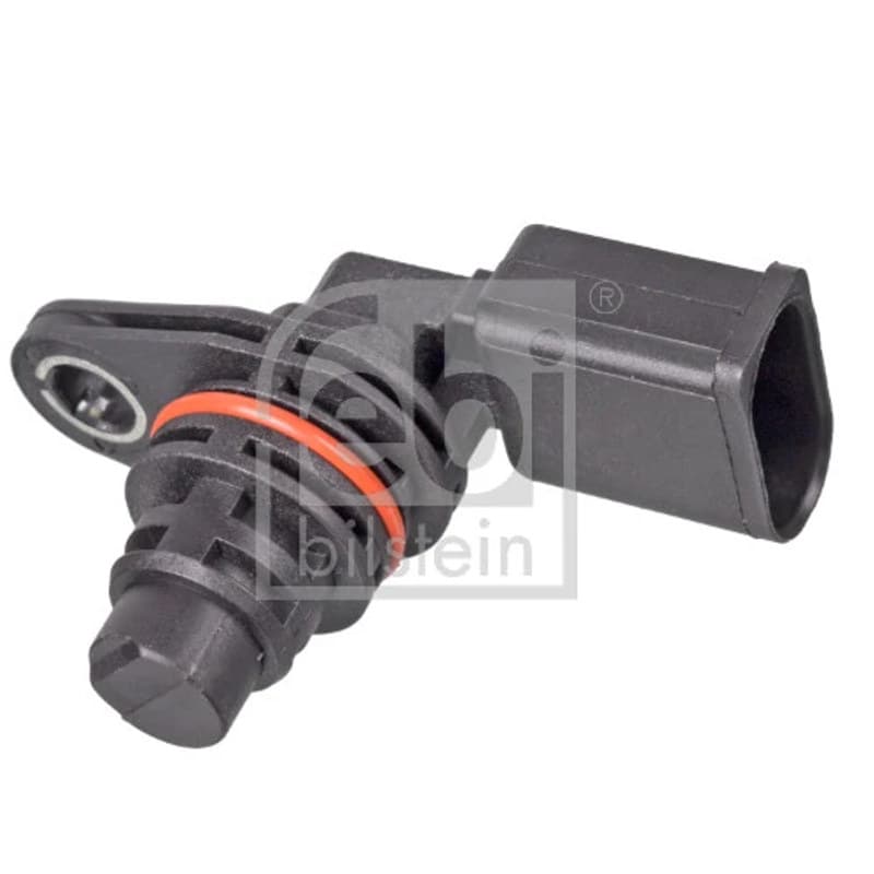 FEBIBILSTEIN jutiklis, skirstomojo veleno padėtis F44382