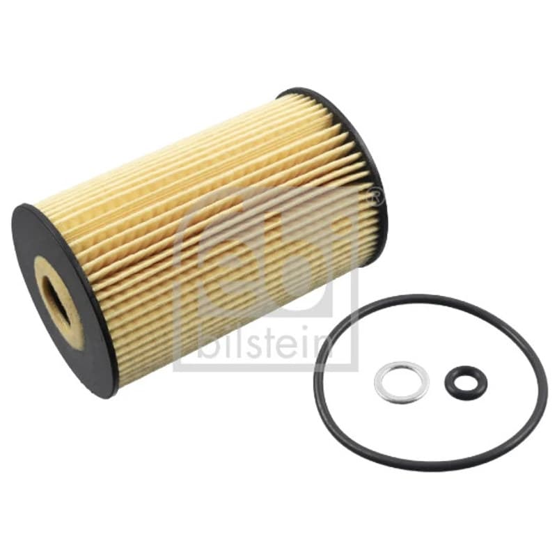 FEBIBILSTEIN alyvos filtras F184178