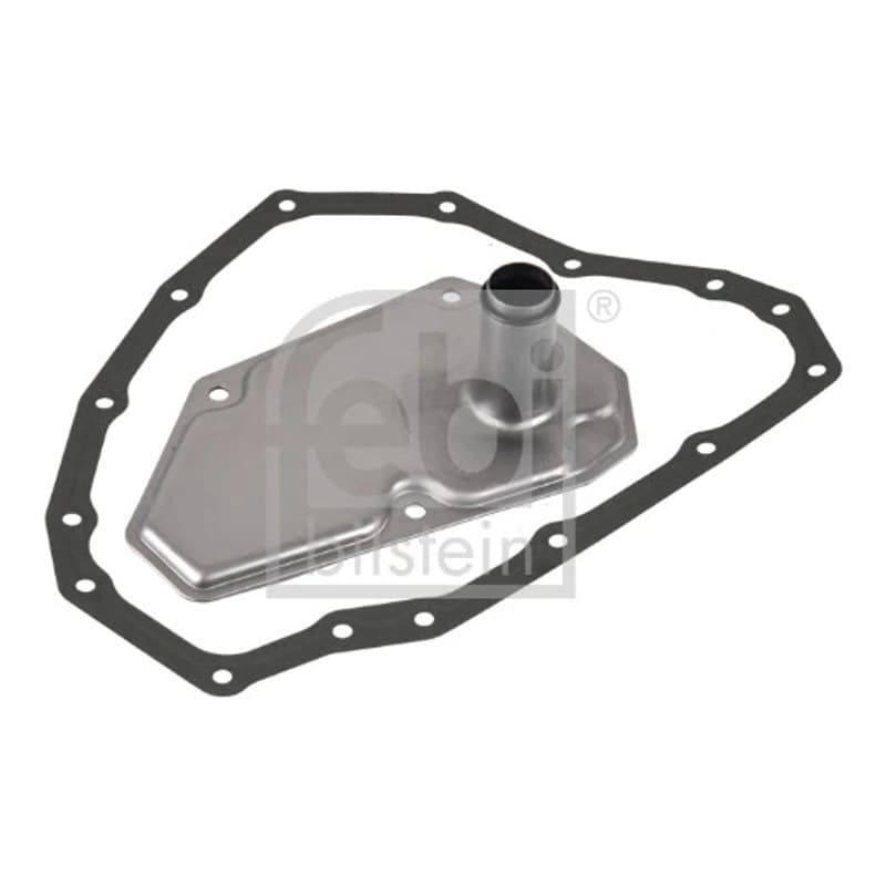 FEBIBILSTEIN hidraulinių filtrų komplektas, automatinė transmisija F173136
