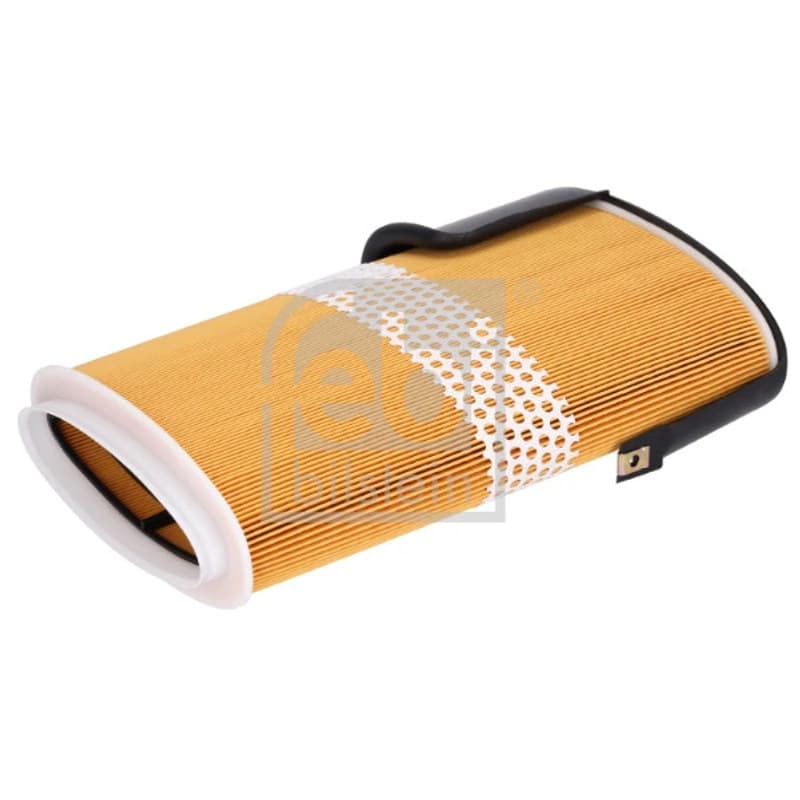 FEBIBILSTEIN 107396 oro filtras